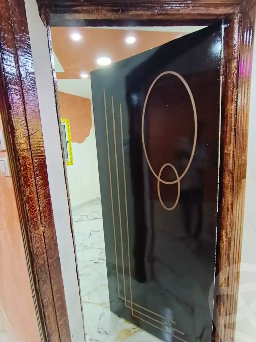 https://aqarmap.com.eg/ar/listing/6210959-for-sale-qalyubia-shubra-el-khaima-shubra-el-khaima-city-ahmed-oraby-st