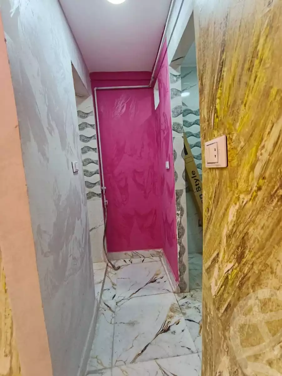 https://aqarmap.com.eg/ar/listing/6210959-for-sale-qalyubia-shubra-el-khaima-shubra-el-khaima-city-ahmed-oraby-st