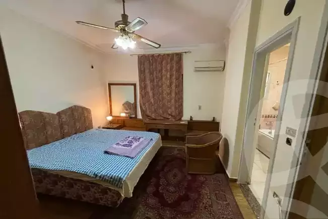 https://aqarmap.com.eg/en/listing/6210965-for-rent-cairo-el-maadi-degla