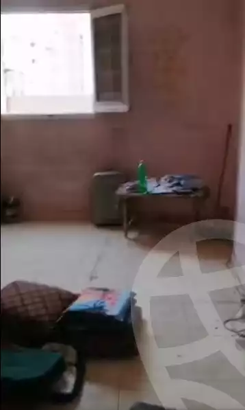 https://aqarmap.com.eg/ar/listing/6210974-for-rent-qalyubia-shubra-el-khaima-shubra-el-khaima-city-hamis-st