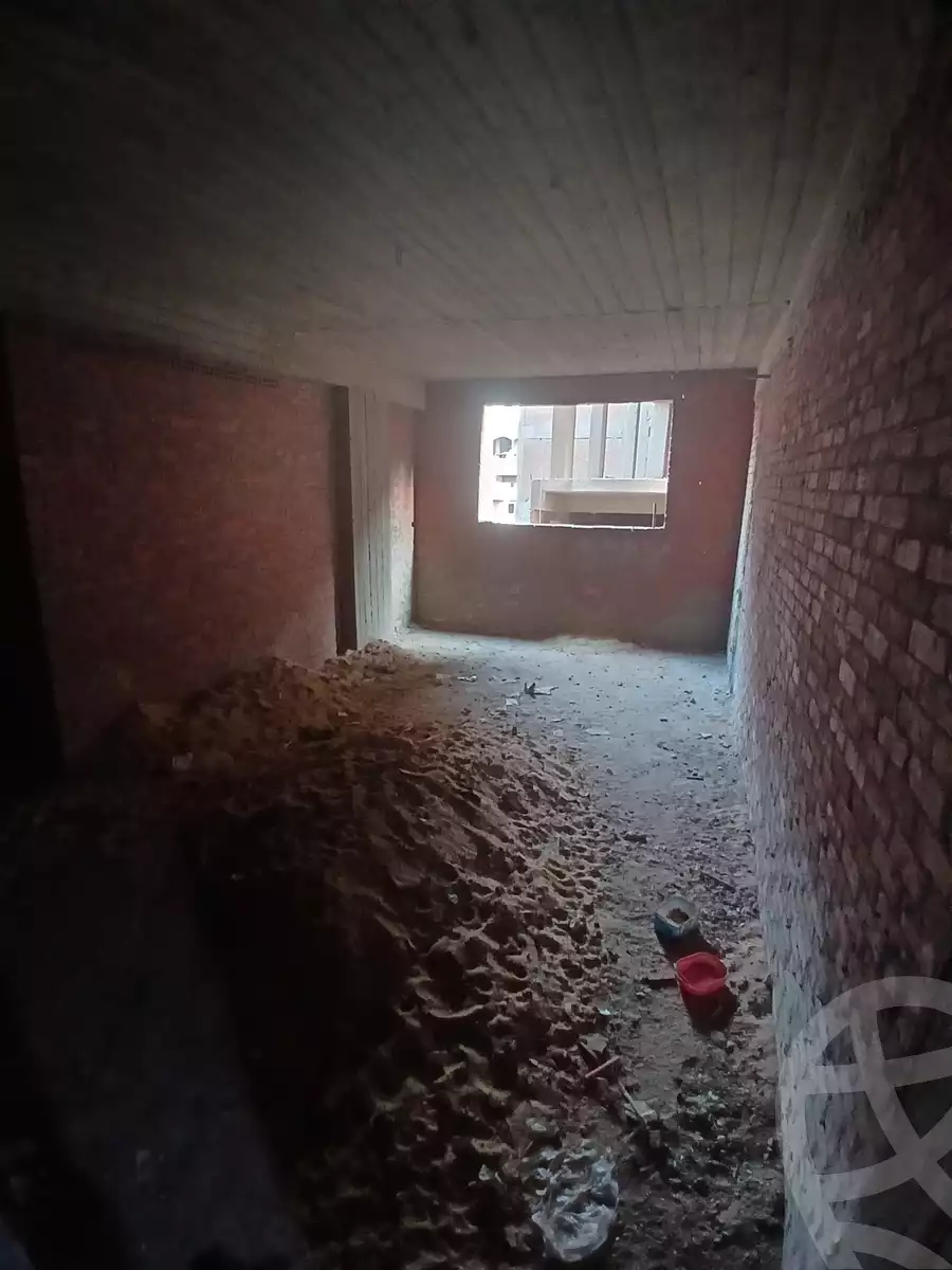 https://aqarmap.com.eg/ar/listing/6210982-for-sale-qalyubia-shubra-el-khaima-shubra-el-khaima-city-hamis-st