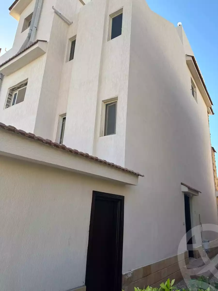 https://aqarmap.com.eg/ar/listing/6210989-for-sale-north-coast-resorts-badr-village