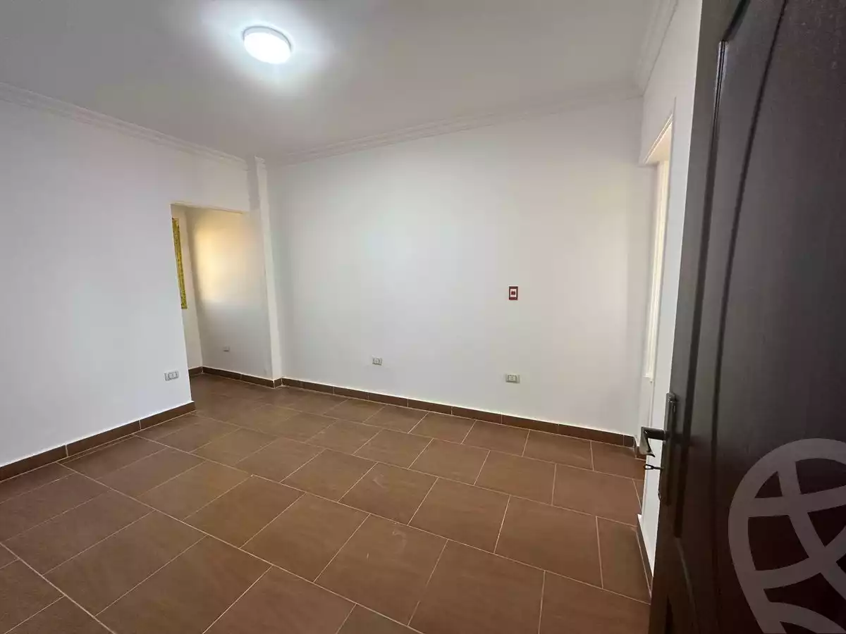 https://aqarmap.com.eg/ar/listing/6210989-for-sale-north-coast-resorts-badr-village