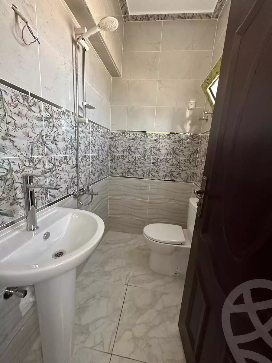 https://aqarmap.com.eg/ar/listing/6210989-for-sale-north-coast-resorts-badr-village
