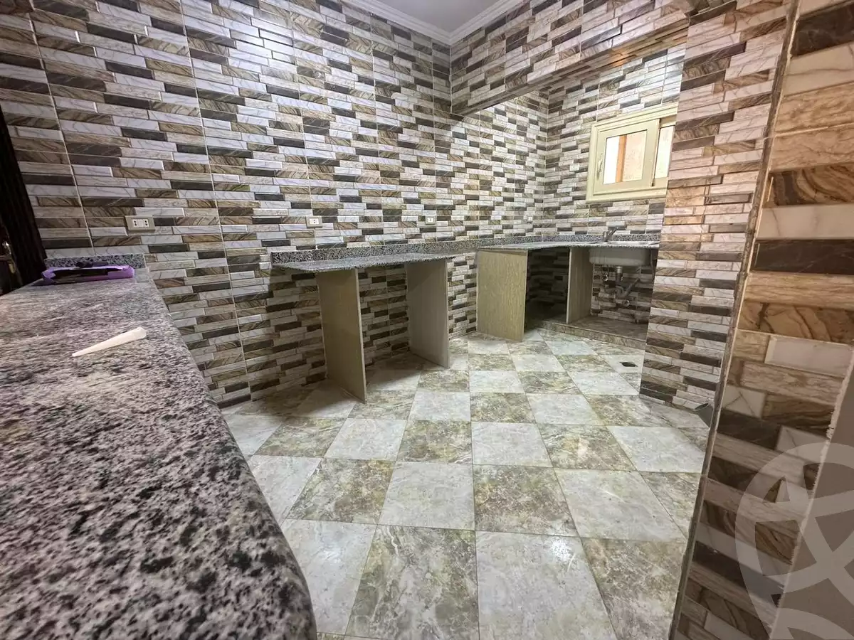 https://aqarmap.com.eg/ar/listing/6210989-for-sale-north-coast-resorts-badr-village