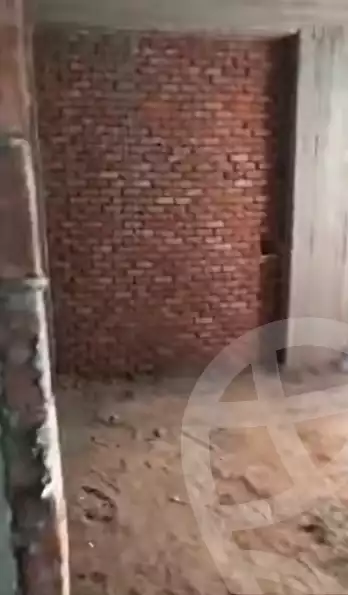 https://aqarmap.com.eg/en/listing/6210999-for-sale-qalyubia-shubra-el-khaima-byjm