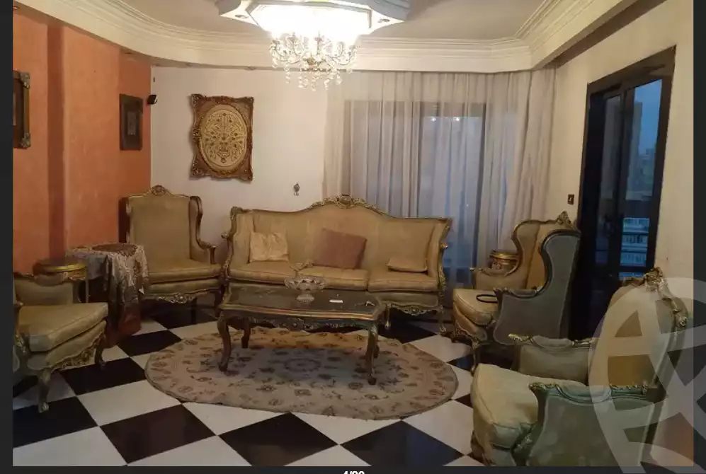 https://aqarmap.com.eg/en/listing/6211001-for-sale-cairo-nasr-city-el-hay-el-sabea