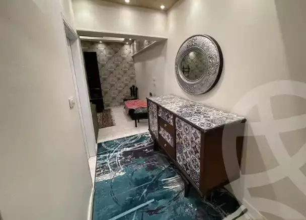 https://aqarmap.com.eg/ar/listing/6211018-for-rent-cairo-nasr-city-hassan-el-mamoon