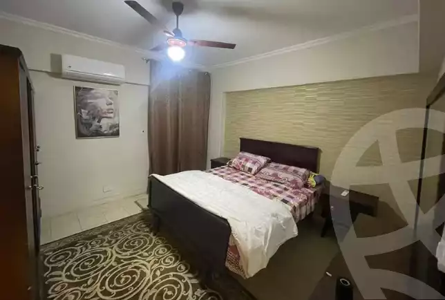 https://aqarmap.com.eg/ar/listing/6211018-for-rent-cairo-nasr-city-hassan-el-mamoon
