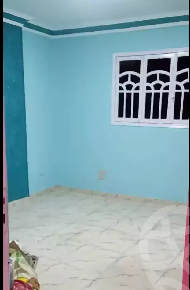 https://aqarmap.com.eg/en/listing/6211025-for-sale-qalyubia-qlioub-meet-nma