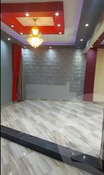 https://aqarmap.com.eg/en/listing/6211041-for-sale-qalyubia-shubra-el-khaima-byjm