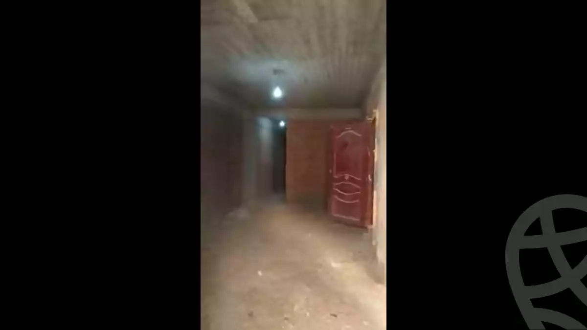 https://aqarmap.com.eg/en/listing/6211071-for-sale-qalyubia-shubra-el-khaima-byjm