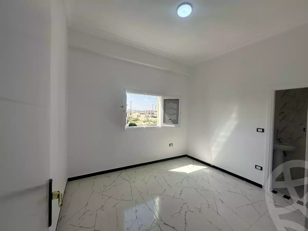 https://aqarmap.com.eg/ar/listing/6211039-for-sale-north-coast-resorts-el-rawda-beach