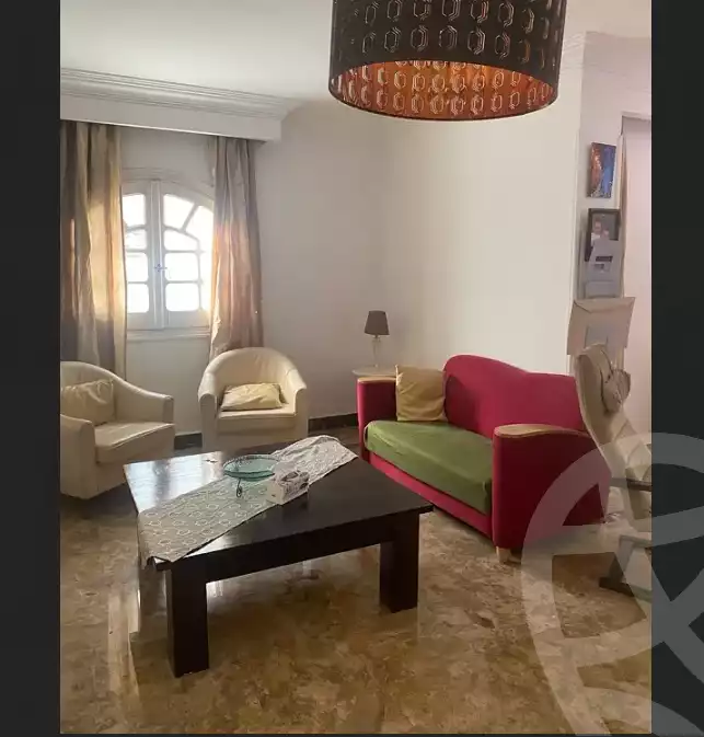 https://aqarmap.com.eg/en/listing/6211069-for-rent-cairo-el-maadi-el-maadi-el-gededa-el-lasilki