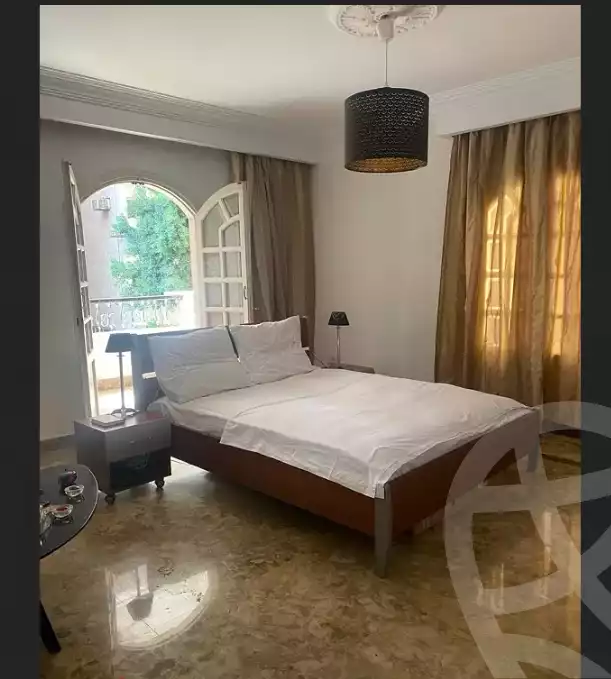 https://aqarmap.com.eg/en/listing/6211069-for-rent-cairo-el-maadi-el-maadi-el-gededa-el-lasilki