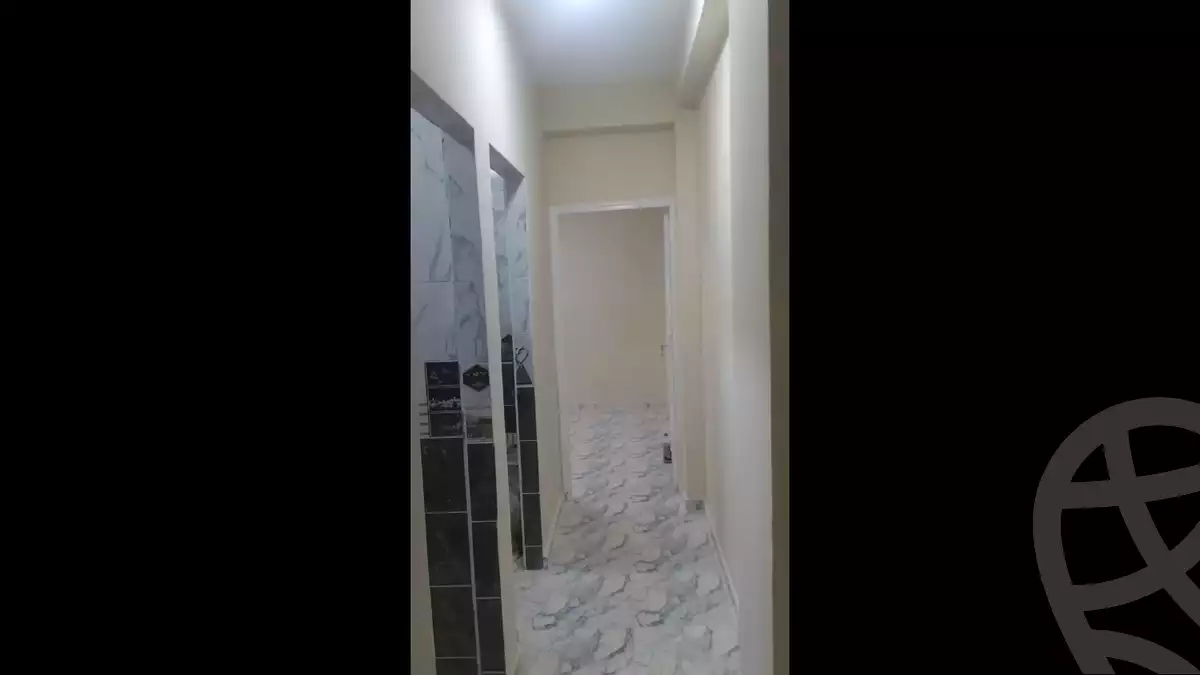 https://aqarmap.com.eg/ar/listing/6211084-for-sale-qalyubia-shubra-el-khaima
