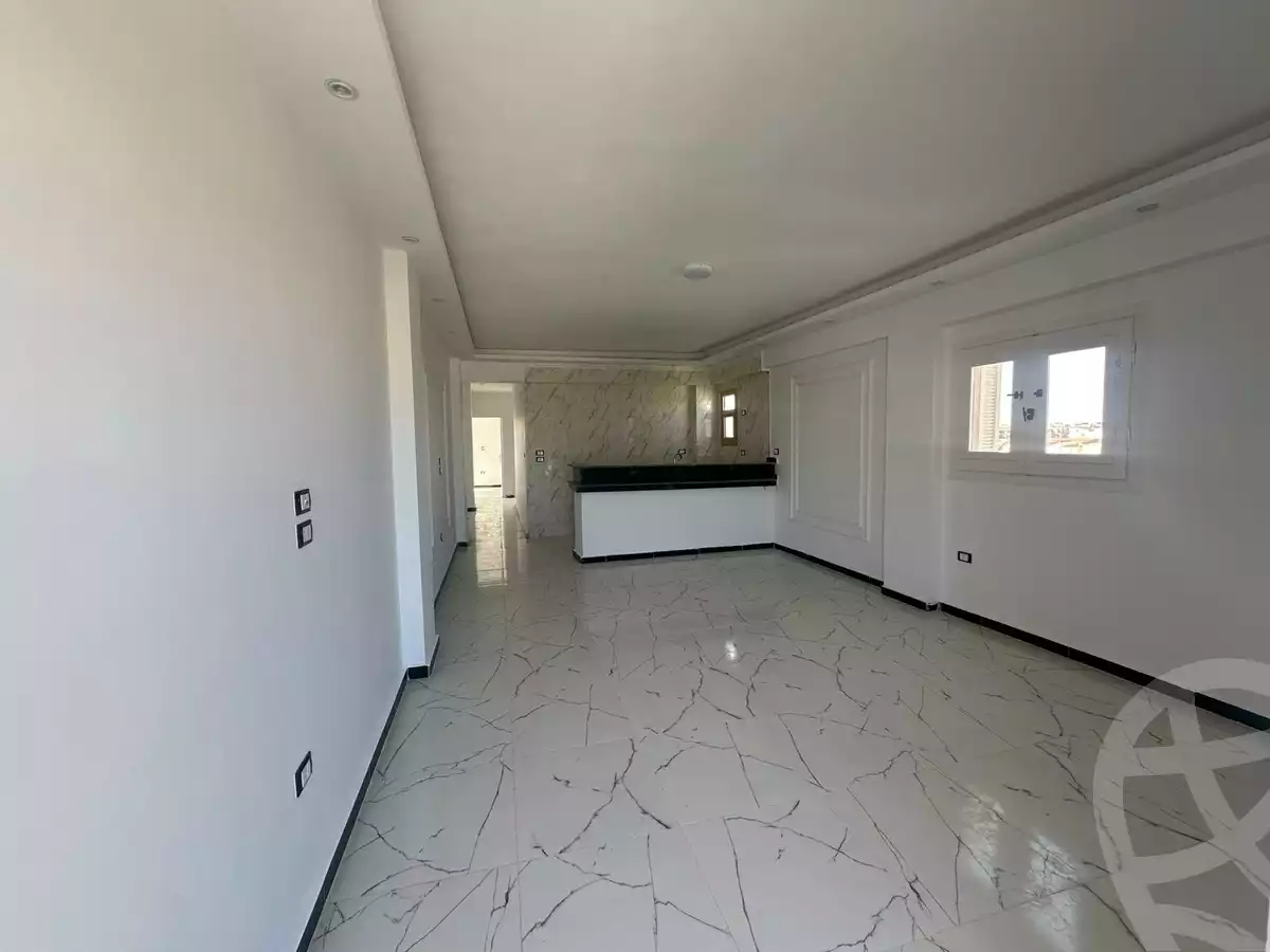 https://aqarmap.com.eg/en/listing/6211106-for-sale-north-coast-resorts-el-rawda-beach
