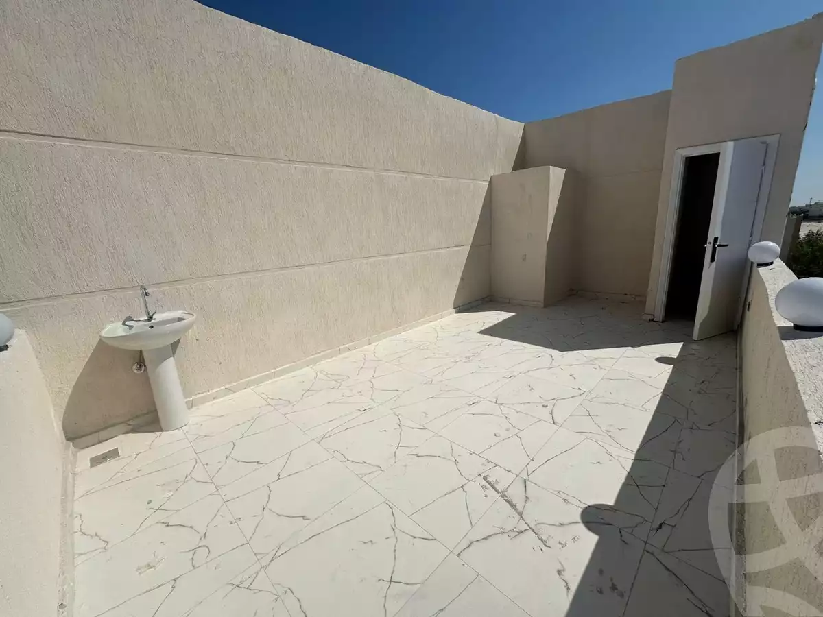 https://aqarmap.com.eg/en/listing/6211106-for-sale-north-coast-resorts-el-rawda-beach
