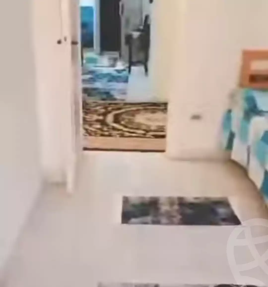 https://aqarmap.com.eg/en/listing/6211110-for-rent-alexandria-sydy-bshr-sydy-bshr-bhry-shr-mhmd-njyb