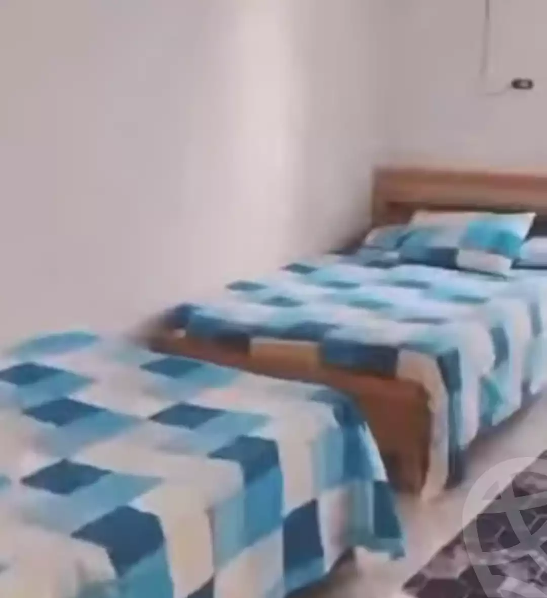 https://aqarmap.com.eg/en/listing/6211110-for-rent-alexandria-sydy-bshr-sydy-bshr-bhry-shr-mhmd-njyb