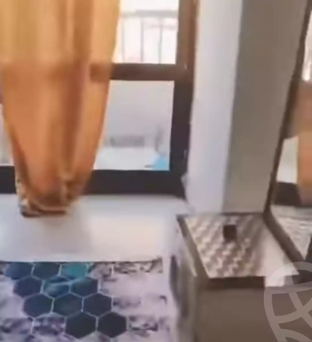 https://aqarmap.com.eg/en/listing/6211110-for-rent-alexandria-sydy-bshr-sydy-bshr-bhry-shr-mhmd-njyb