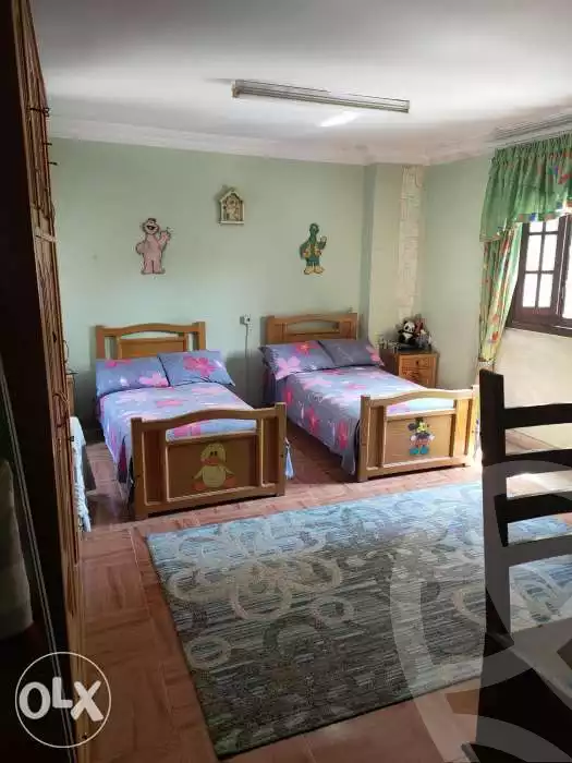 https://aqarmap.com.eg/ar/listing/6211103-for-sale-cairo-el-zaytun-lzytwn-lbhry-salim-al-awal-st