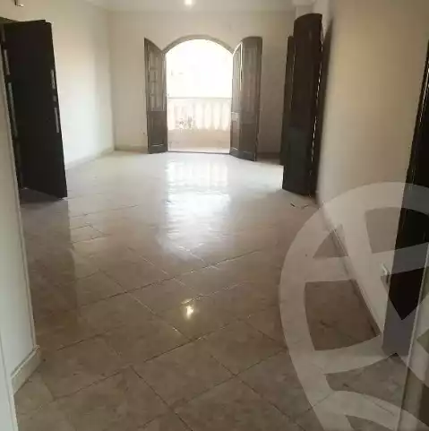 https://aqarmap.com.eg/en/listing/6211127-for-rent-cairo-faisal-el-maryotyah