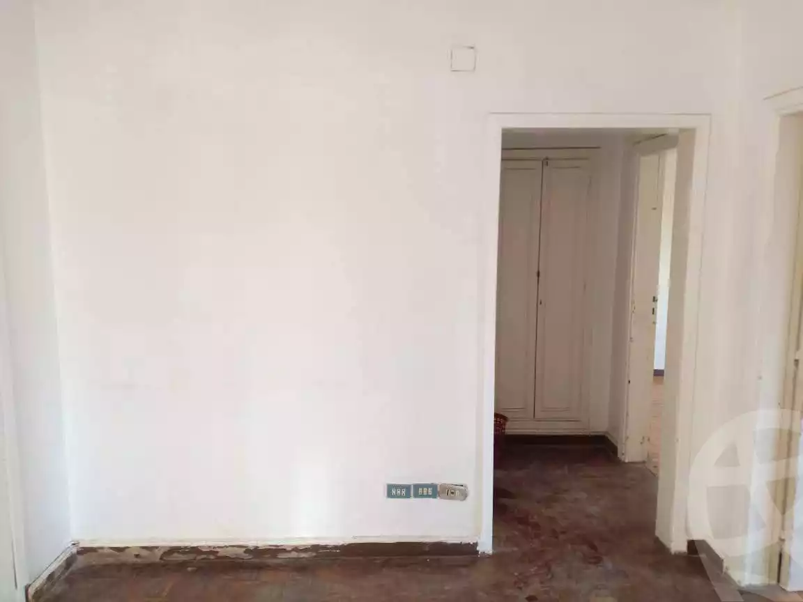 https://aqarmap.com.eg/ar/listing/6211142-for-rent-qalyubia-shubra-el-khaima-om-bayoumi