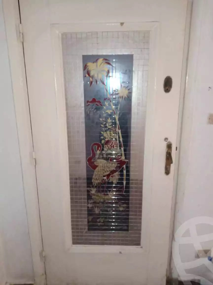 https://aqarmap.com.eg/ar/listing/6211142-for-rent-qalyubia-shubra-el-khaima-om-bayoumi