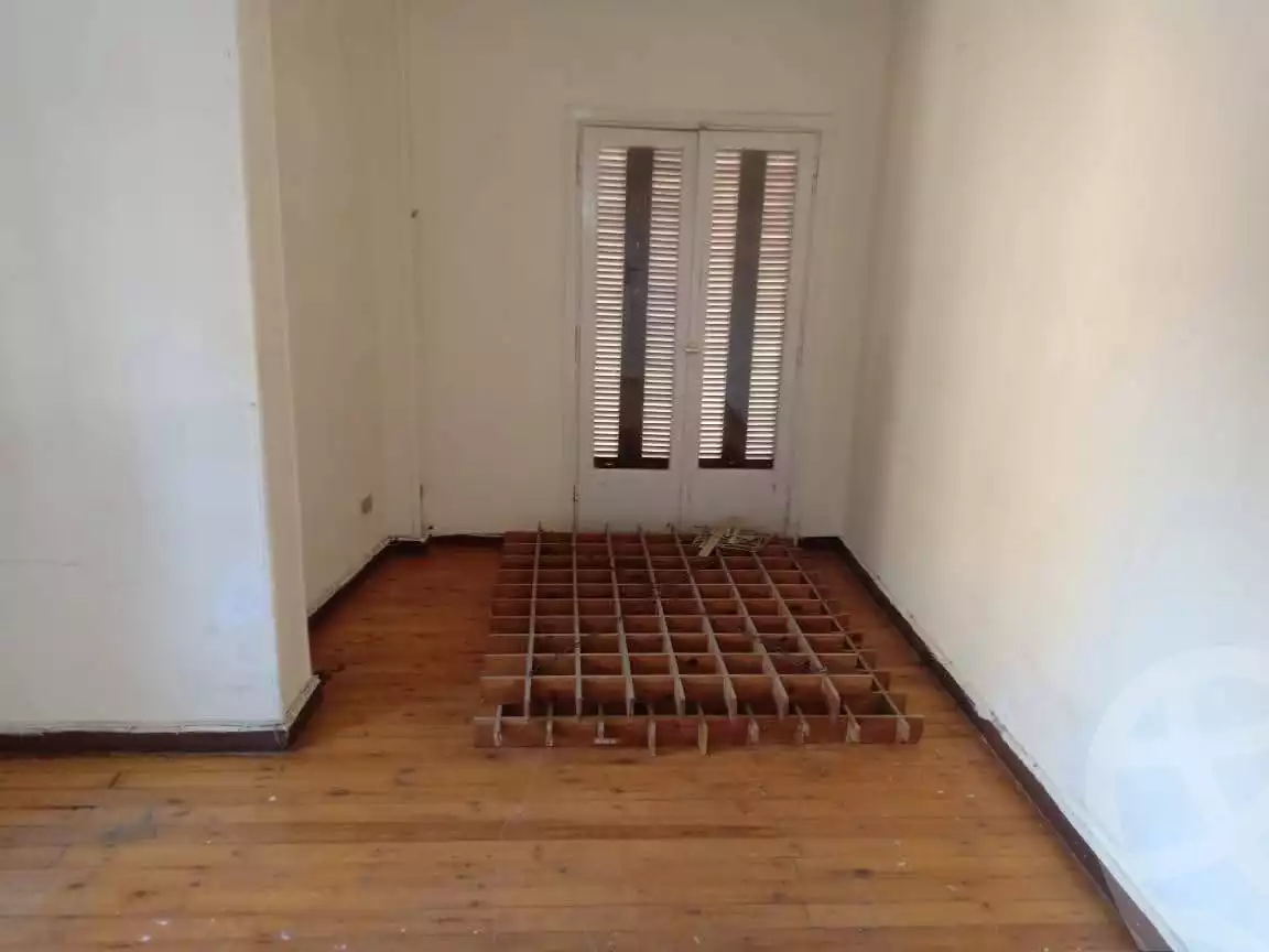 https://aqarmap.com.eg/ar/listing/6211142-for-rent-qalyubia-shubra-el-khaima-om-bayoumi
