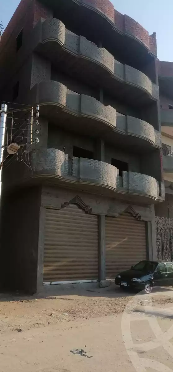 https://aqarmap.com.eg/ar/listing/6211141-for-sale-dakahlia-mansoura-el-badalah