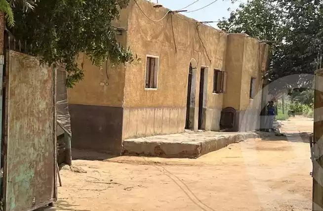 https://aqarmap.com.eg/en/listing/6211154-for-sale-cairo-el-mansuriyyah