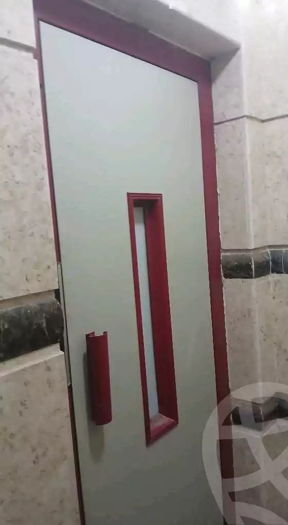 https://aqarmap.com.eg/en/listing/6211168-for-sale-cairo-shoubra-shr-shykwlny