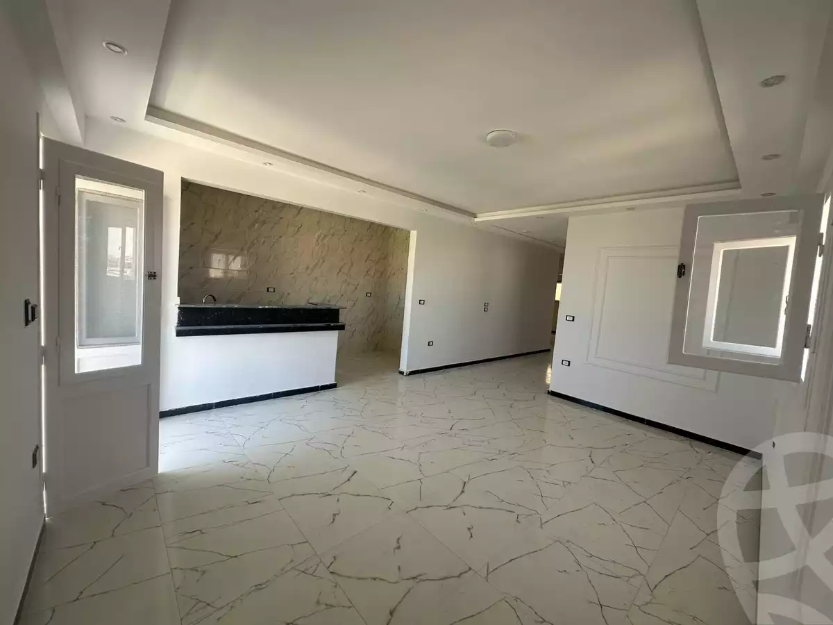 https://aqarmap.com.eg/en/listing/6211173-for-sale-north-coast-resorts-el-rawda-beach