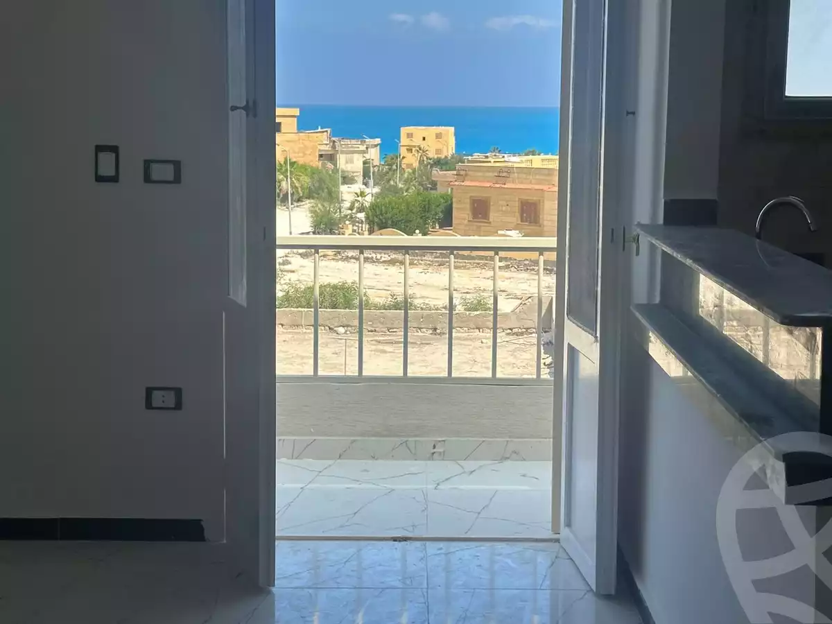 https://aqarmap.com.eg/en/listing/6211173-for-sale-north-coast-resorts-el-rawda-beach