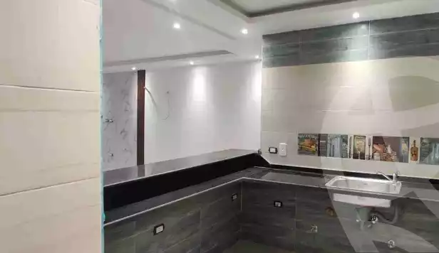 https://aqarmap.com.eg/ar/listing/6211181-for-sale-cairo-ljyz-el-warraq-kwrnysh-lwrq