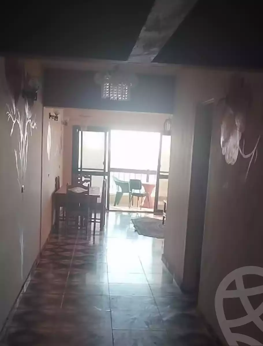https://aqarmap.com.eg/en/listing/6211176-for-rent-alexandria-l-jmy-el-hanouvel