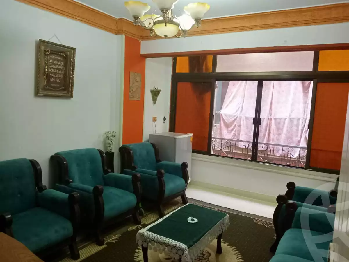 https://aqarmap.com.eg/ar/listing/6211197-for-sale-cairo-ain-shams-ahmed-esmat-st
