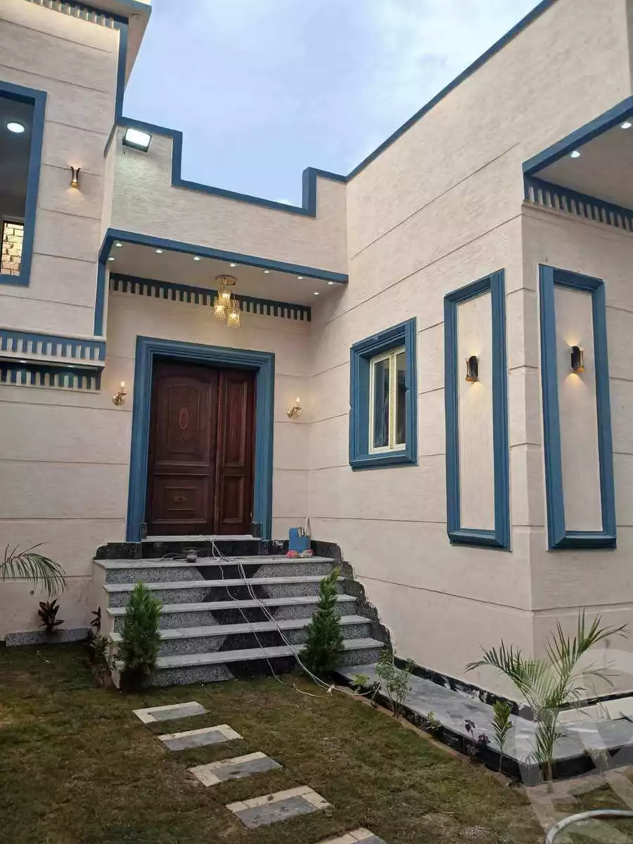 https://aqarmap.com.eg/ar/listing/6211195-for-sale-alexandria-king-maryot