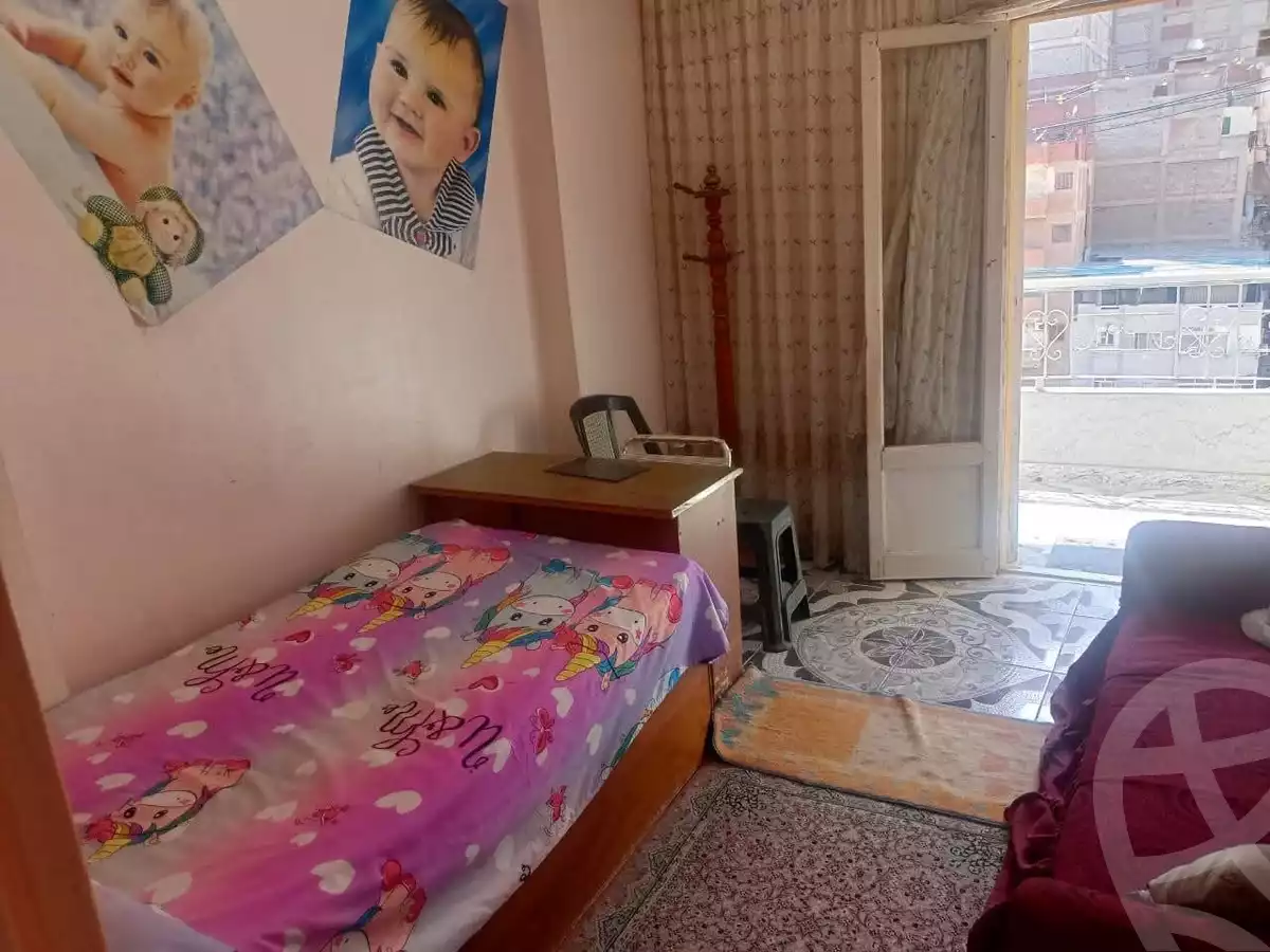 https://aqarmap.com.eg/ar/listing/6211216-for-sale-alexandria-sydy-bshr-shr-mlk-hfny