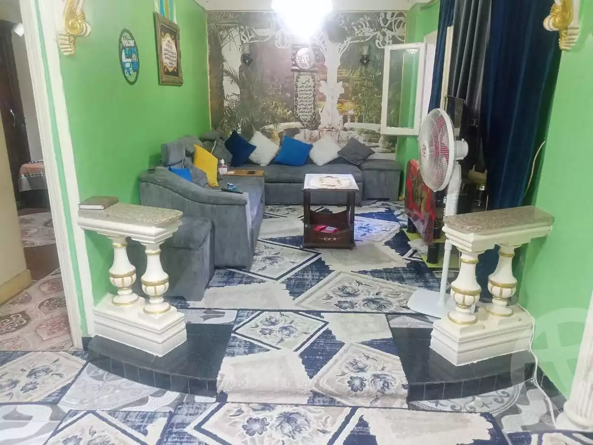 https://aqarmap.com.eg/ar/listing/6211216-for-sale-alexandria-sydy-bshr-shr-mlk-hfny