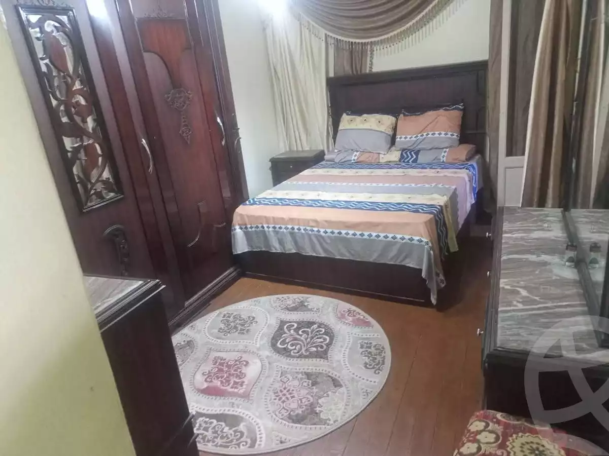 https://aqarmap.com.eg/ar/listing/6211216-for-sale-alexandria-sydy-bshr-shr-mlk-hfny