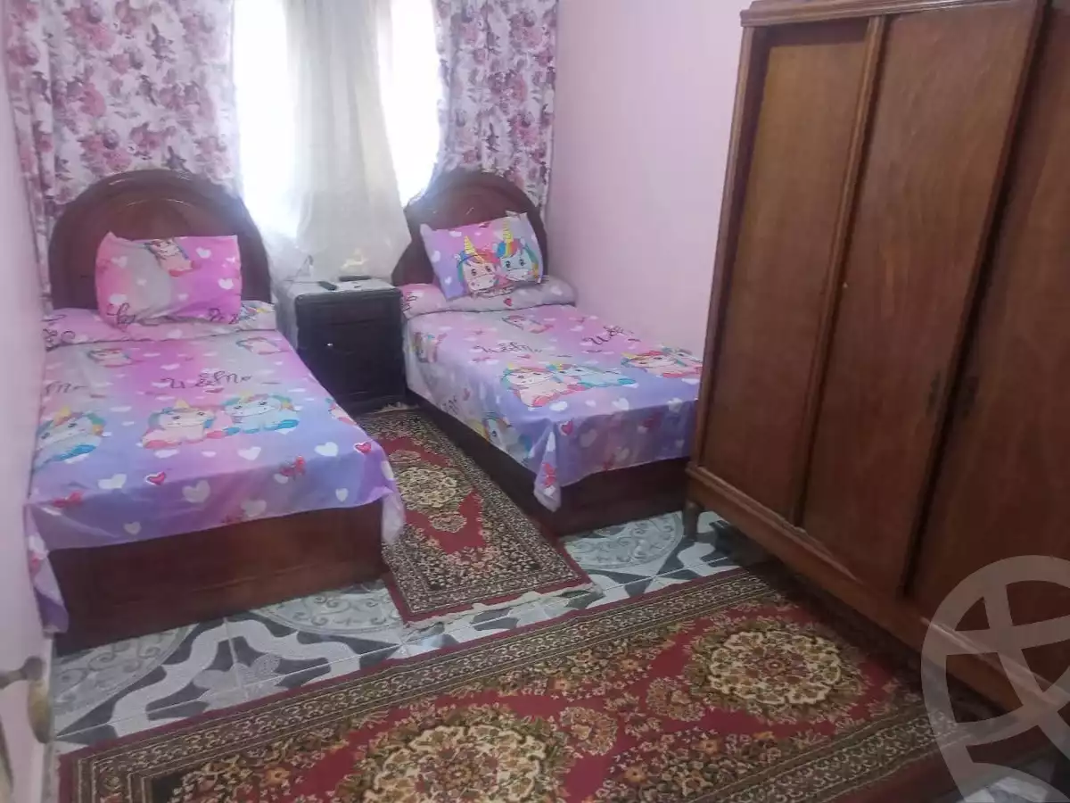 https://aqarmap.com.eg/ar/listing/6211216-for-sale-alexandria-sydy-bshr-shr-mlk-hfny
