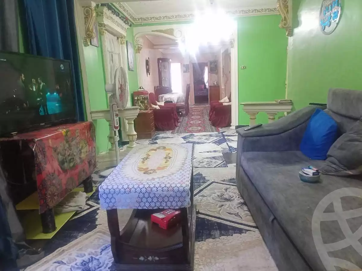 https://aqarmap.com.eg/ar/listing/6211216-for-sale-alexandria-sydy-bshr-shr-mlk-hfny