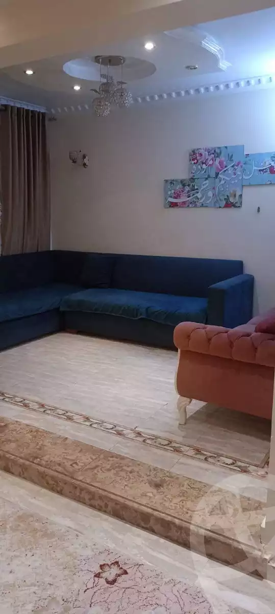 https://aqarmap.com.eg/en/listing/6211227-for-sale-alexandria-l-jmy-bw-ywsf