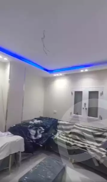 https://aqarmap.com.eg/en/listing/6211208-for-sale-qalyubia-shubra-el-khaima-shubra-el-khaima-city-teraat-el-shabouri-st