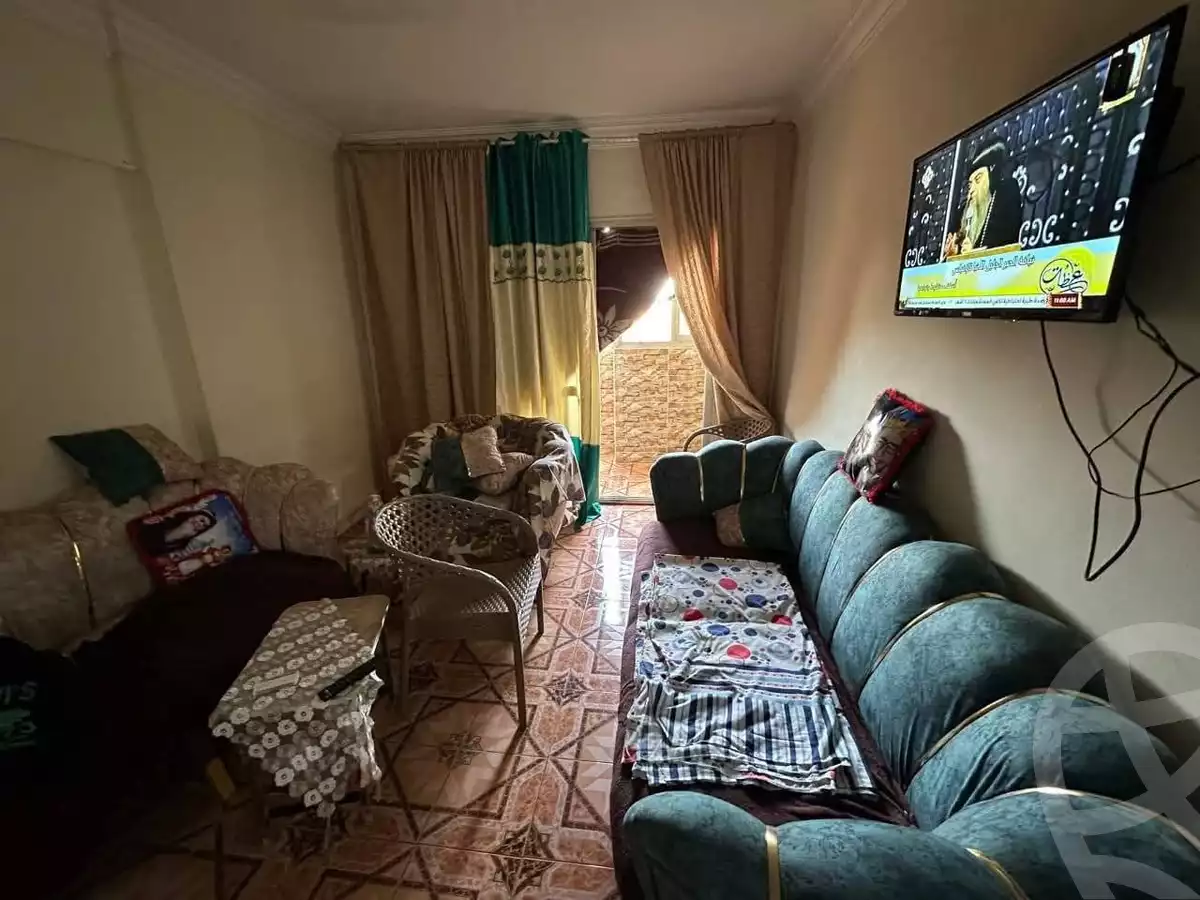 https://aqarmap.com.eg/ar/listing/6211225-for-sale-cairo-el-zaytun-lzytwn-lbhry-salim-al-awal-st