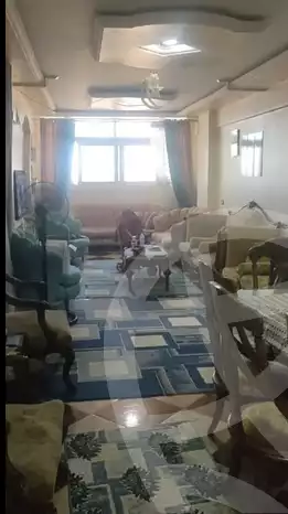 https://aqarmap.com.eg/ar/listing/6211235-for-sale-beheira-damanhour-damanhour-city