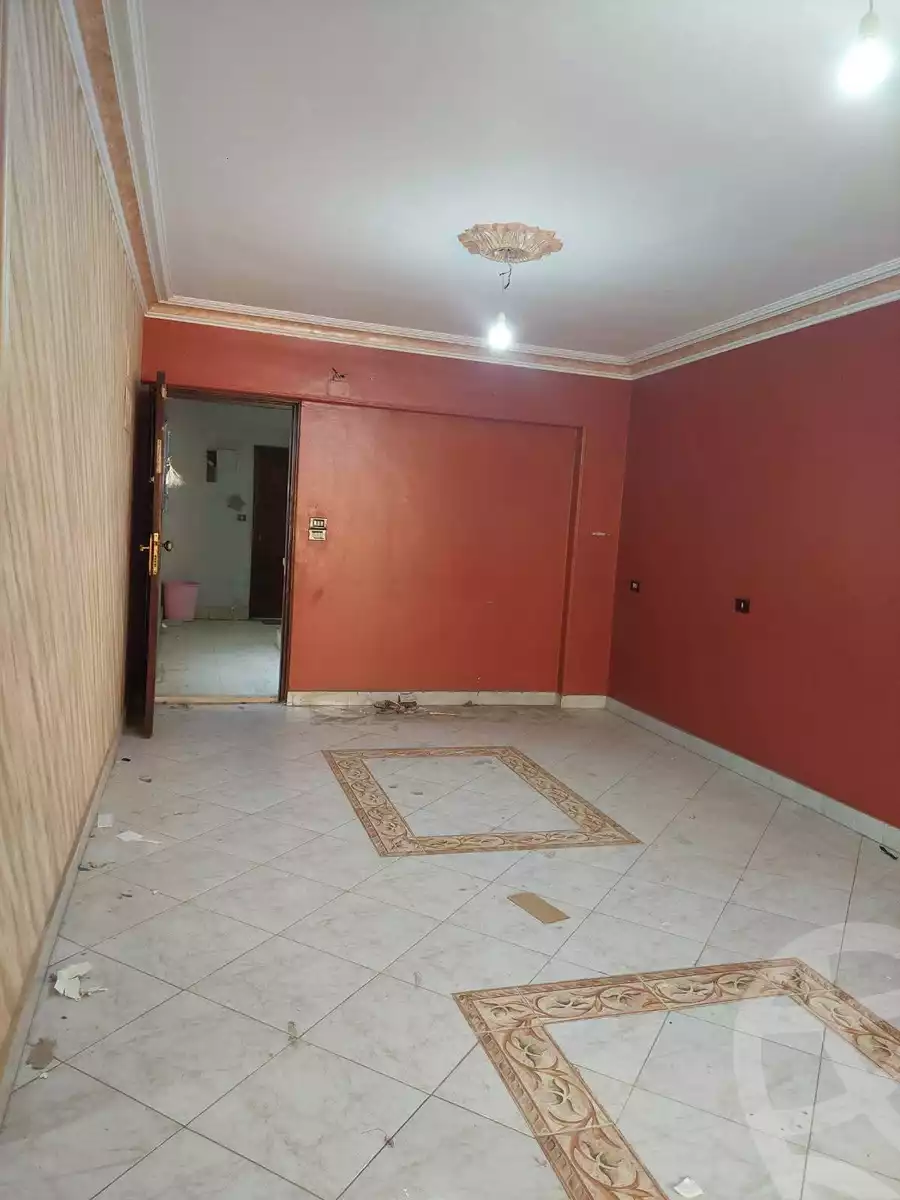 https://aqarmap.com.eg/ar/listing/6211242-for-sale-cairo-el-zaytun-hlmy-lzytwn