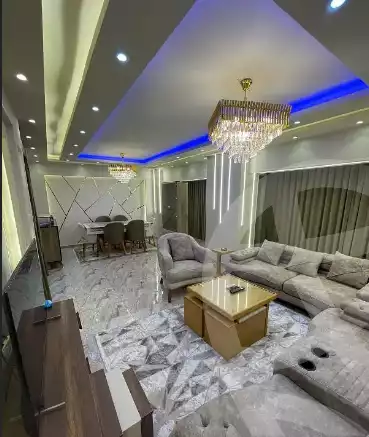 https://aqarmap.com.eg/en/listing/6211244-for-rent-cairo-nasr-city-6th-zone-hafez-ramadan-st